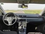 Volkswagen Passat 2.0 TDI Comfortline - 12