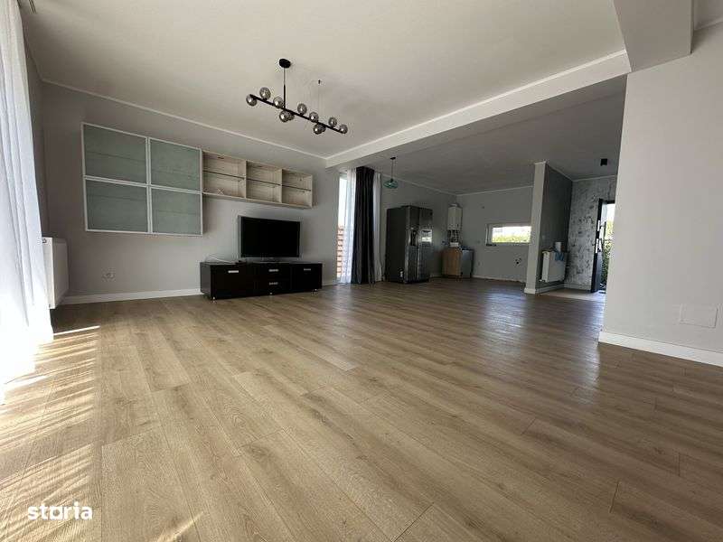 Zero Comision Inchiriere Bragadiru -  Str Iederei 34-36 - 900€ - Imagine principală: 4/8