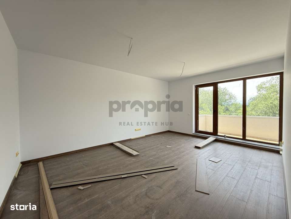 COMISION 0 % APARTAMENT 2 CAMERE NR.33 PREDARE IULIE 2026-1