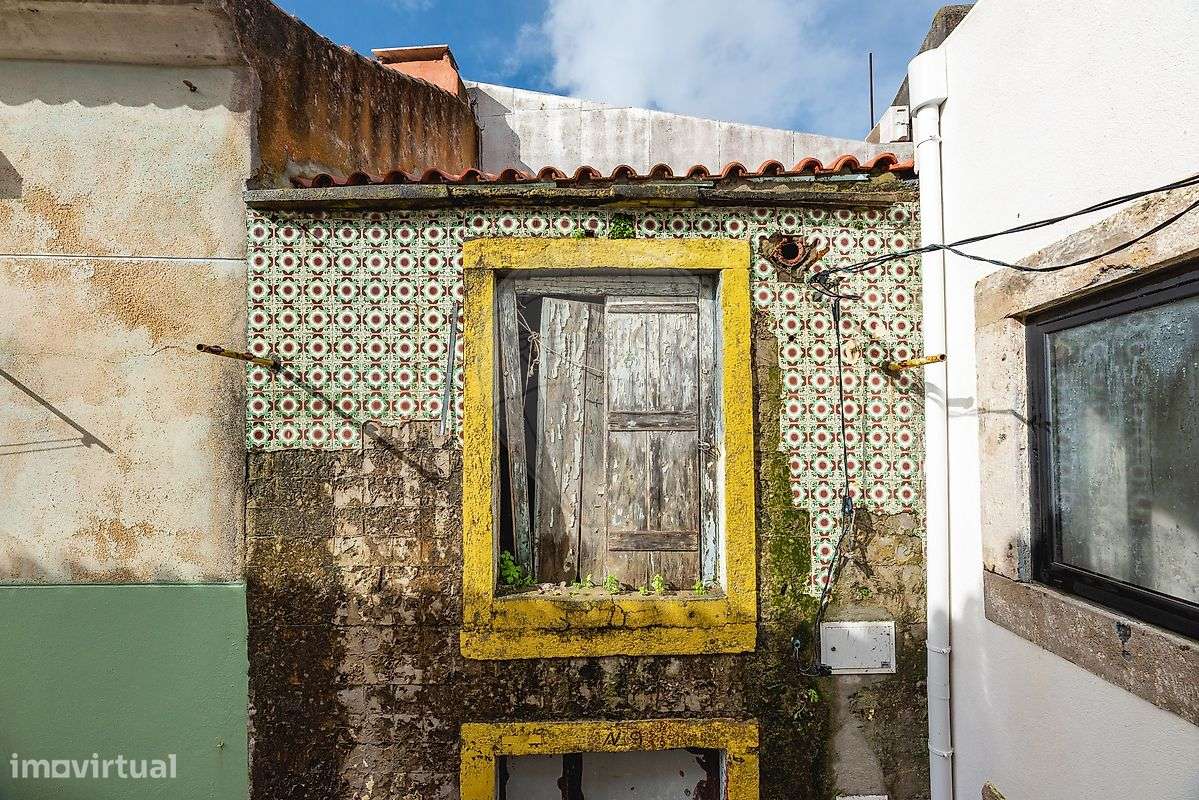 Prédio  para venda - Grande imagem: 4/22