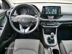 Hyundai I30 Kombi 1.4 Select - 6