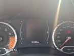 Jeep Renegade 1.6 E-TorQ Sport FWD - 10