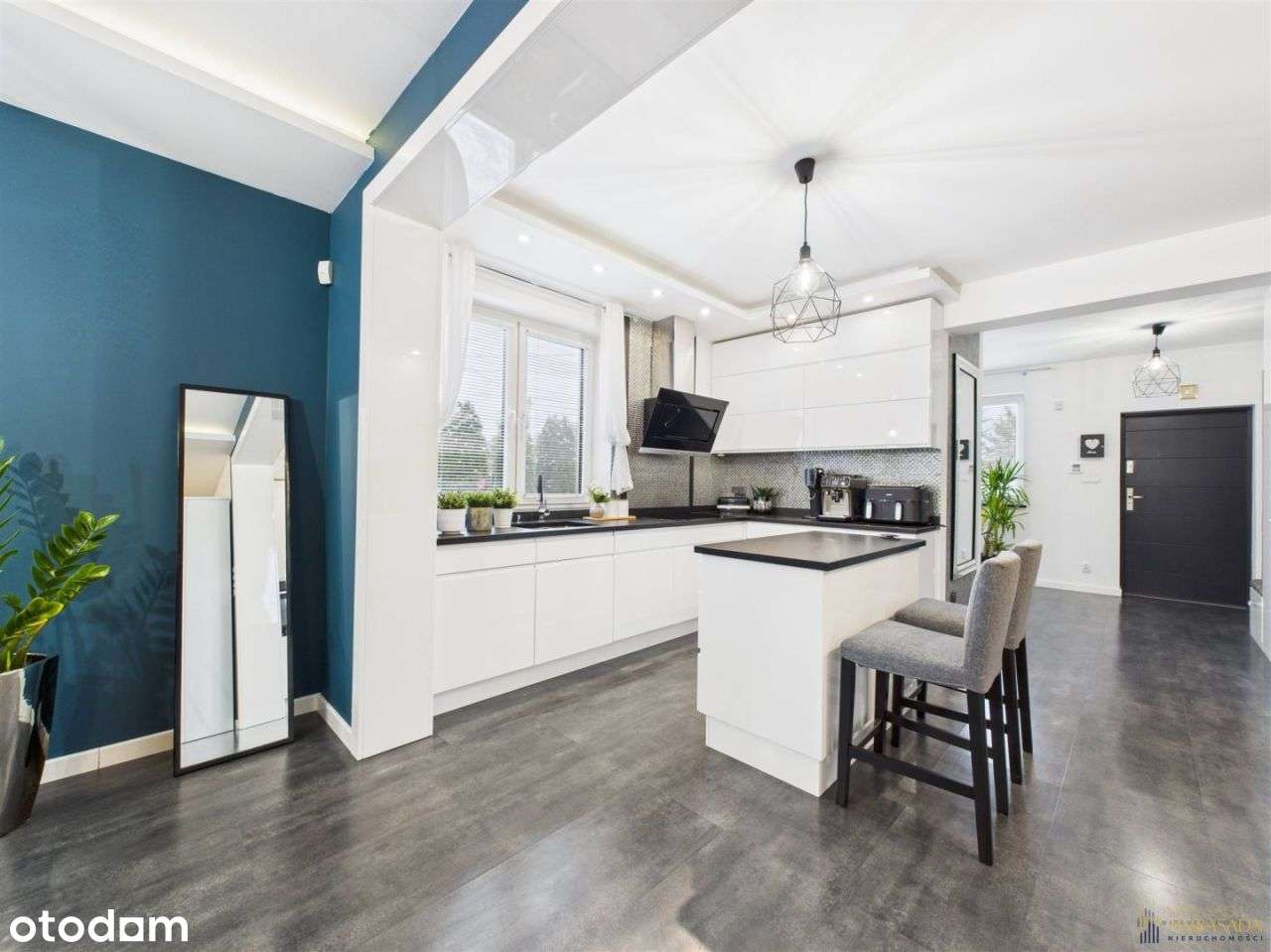 ***To Może Być Twoja Przestrzeń Do Życia*** - Pełny obrazek: 4/20