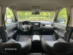 Mitsubishi Outlander 2.2 DI-D 4WD Automatik Intense - 7