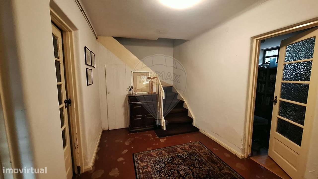 Moradia T3 para venda-23