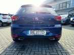 SEAT Ibiza 1.0 TSI FR - 9