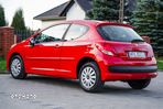 Peugeot 207 75 Urban Move - 7