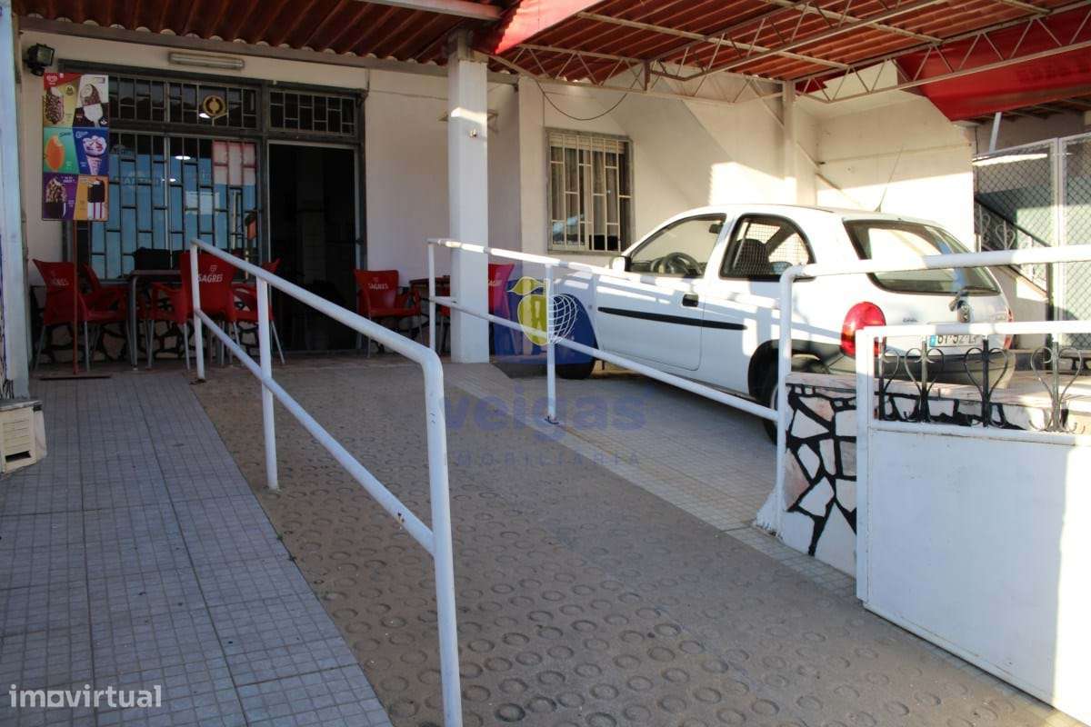 Loja Sobralinho - Grande imagem: 3/6