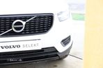 Volvo XC 40 2.0 D3 R-Design Geartronic - 28