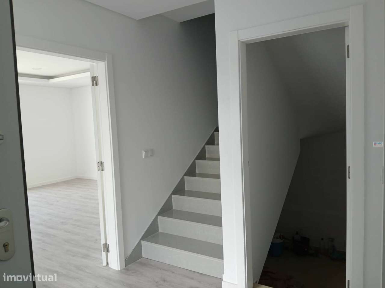 Moradia V4 - Redondos - Fernão Ferro - Grande imagem: 5/16