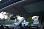 Volkswagen Tiguan 2.0 TDI CityLine - 8