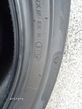 225/60/R17 99H HANKOOK OPTIMO K415 - 8