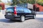 Volvo V70 2.0 T - 3