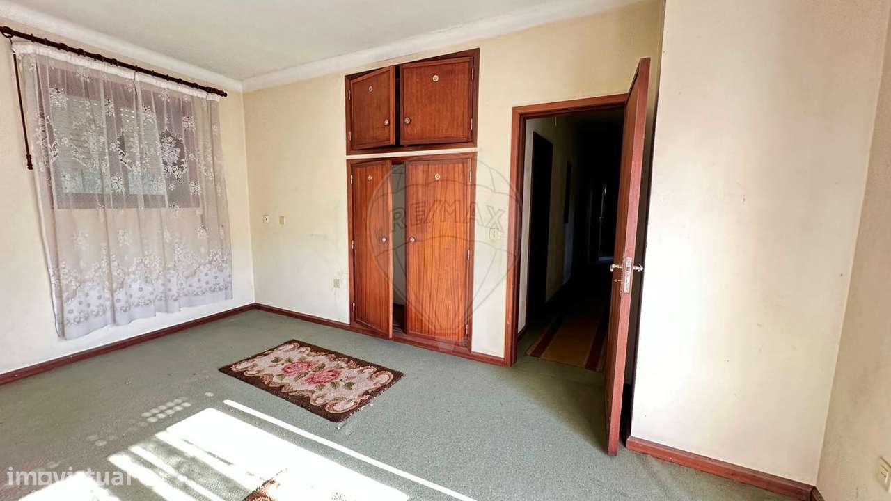 Quinta  para venda-7