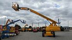 JLG 660 SJ HC3 - 22