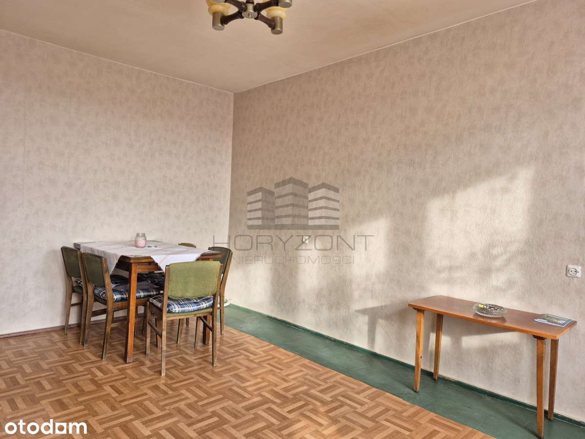 Mieszkanie z widokiem na park na os. Błonie-6