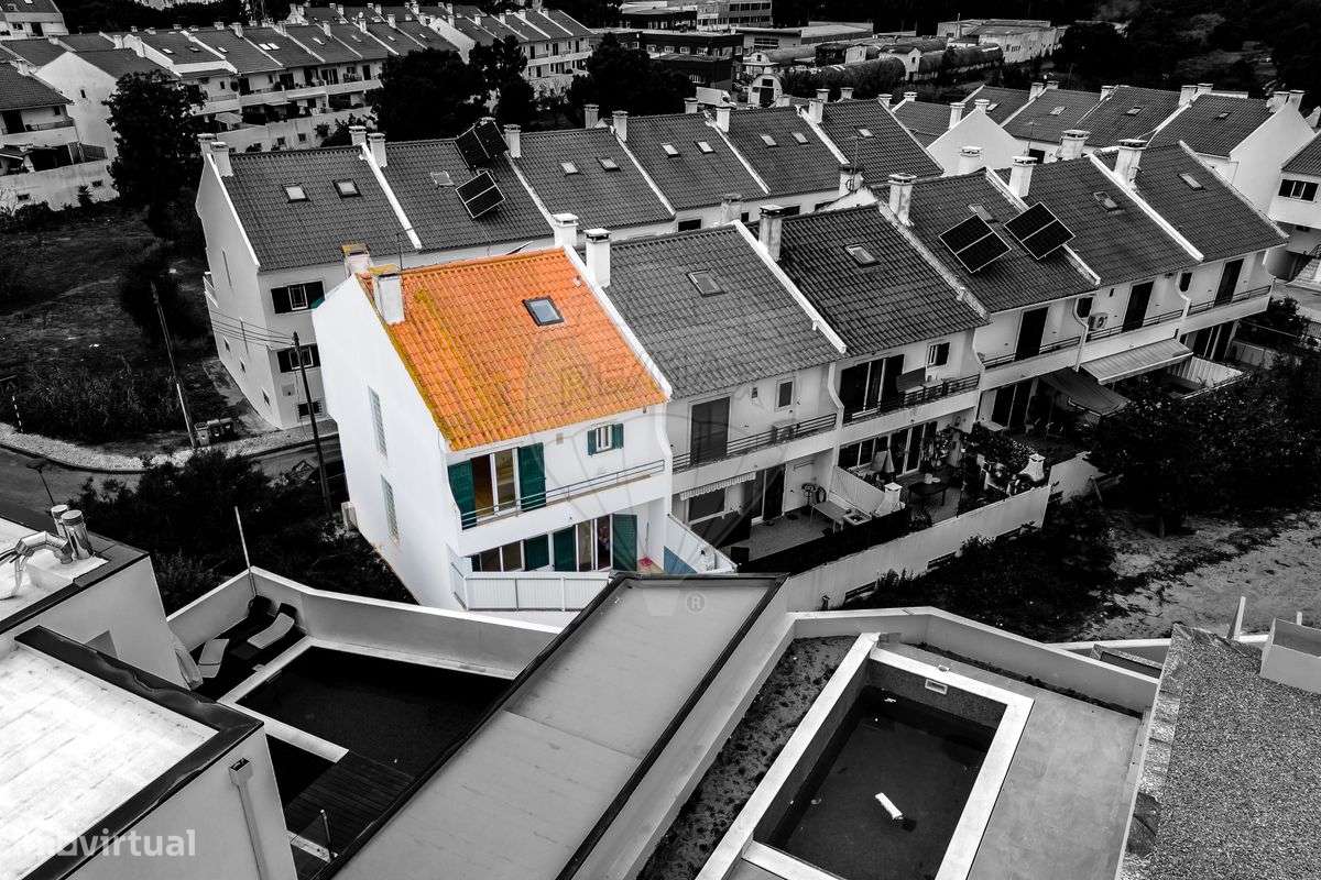 Moradia T3 para venda - Grande imagem: 4/30