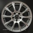 Felgi 16 5x112 Mercedes C-Klasa W205, W204, A-Klasa W176 W177 F11132-40 - 2