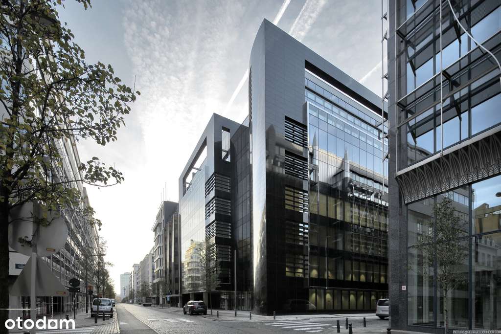 Tytuł ogłoszenia-0