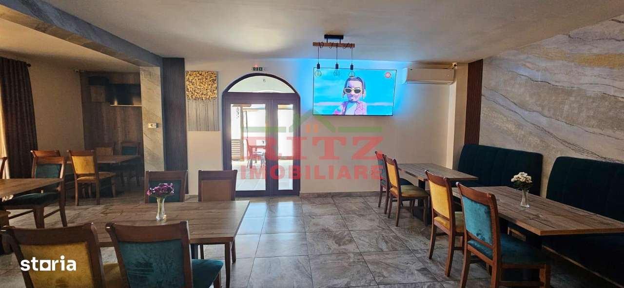 HOTEL 3 STELE !!!!!!-7