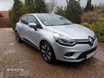 Renault Clio ENERGY TCe 90 Start & Stop Intens - 2