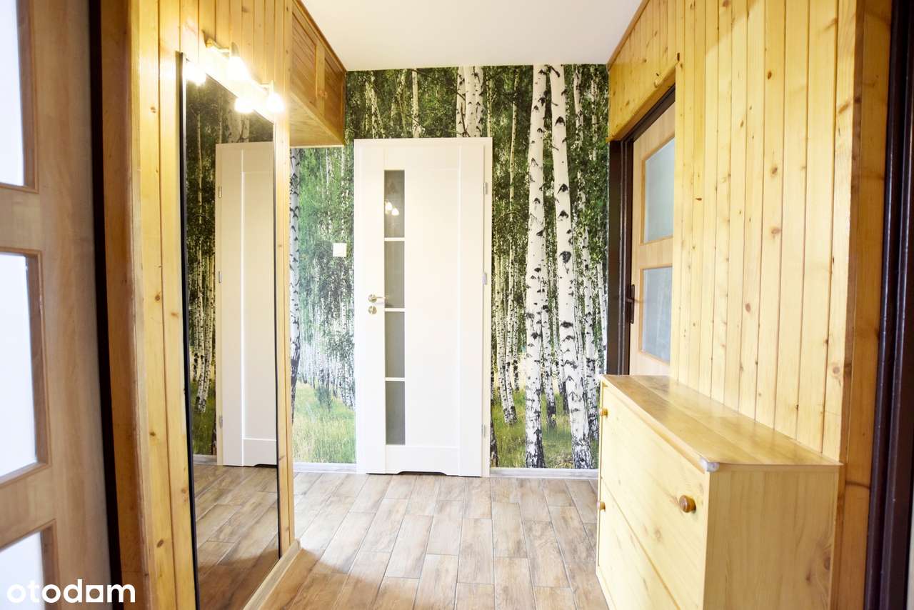 Oferta idealna dla rodzin, dobra inwestycja, super lokalizacja!!-9