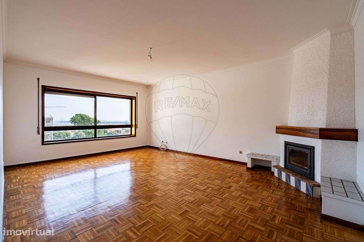 Apartamento T3 para venda - Grande imagem: 5/27