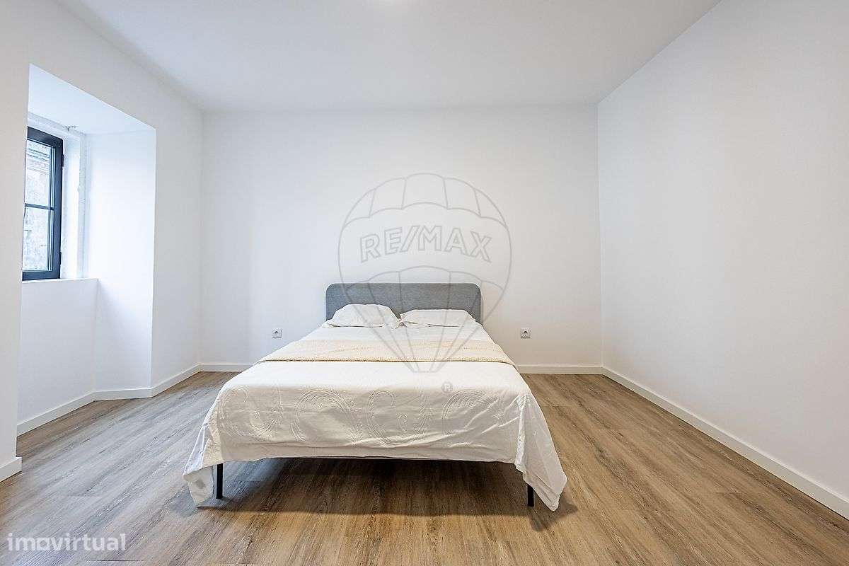 Moradia T3 para venda - Grande imagem: 5/34