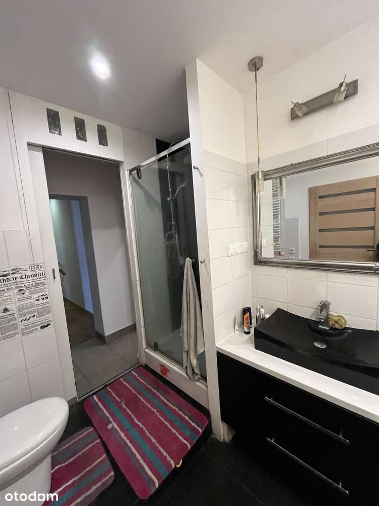 S-c Centrum 3 pokoje 78m2 c: 399 tys zł-8