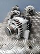 Alternador Opel 1.3 Cdti (Corsa, Astra, Combo) - DT, DTC, DTJ, DTH(várias modelos) - 1