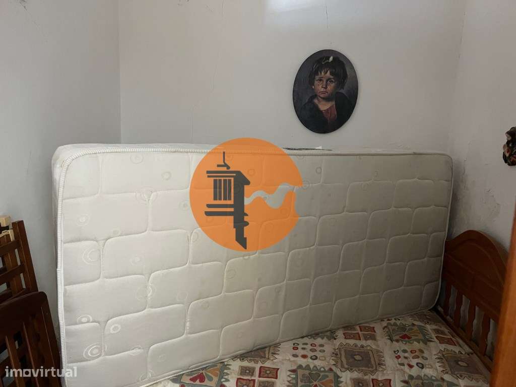 casa terrea para recuperar com logradouro - Grande imagem: 4/43