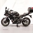 Yamaha XJ 6 DIVERSION - 4