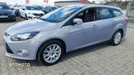 Ford Focus 1.6 Platinium X - 17