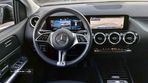 Mercedes-Benz B 200 d Progressive Aut. - 3