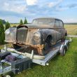 Mercedes-Benz Inny - 20