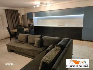 Apartament cu 3 camere de vanzare in Alba Iulia