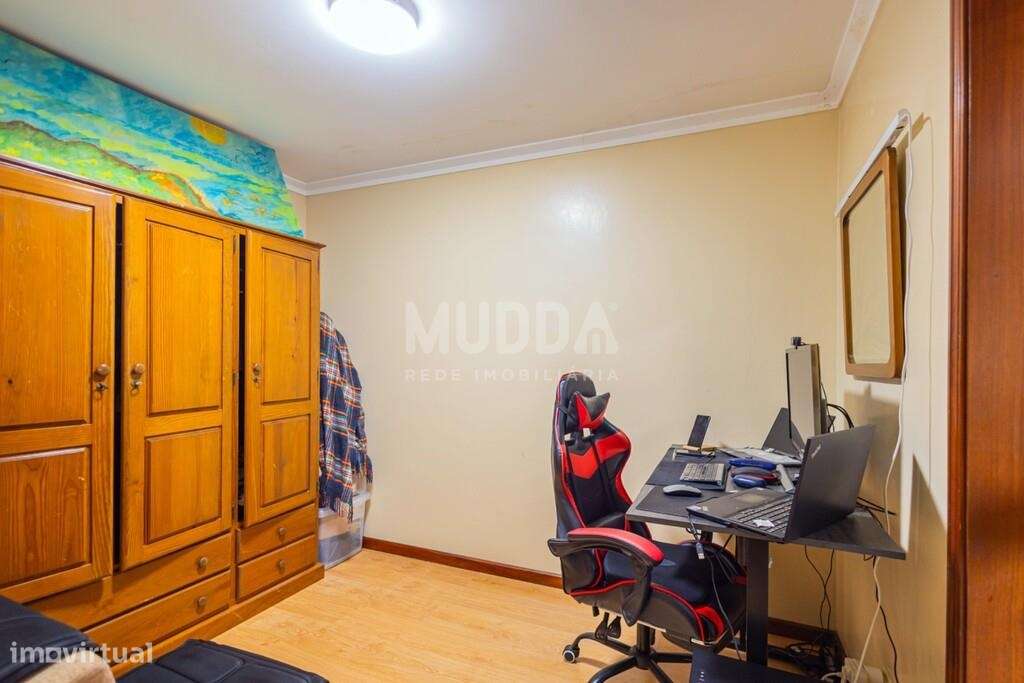 Apartamento T2 na Praia do Furadouro - Grande imagem: 4/15