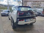 BMW i3 s 120Ah - 8