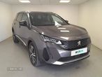 Peugeot 5008 1.2 PureTech Allure Pack - 3