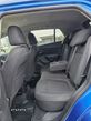 Chevrolet Trax 1.4 T LT AWD - 13