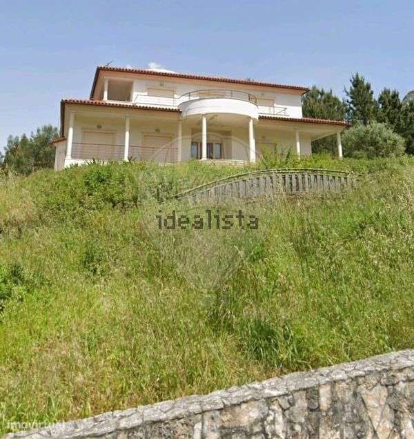 Imóvel de banco: apresente-nos a sua proposta-40