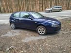 Alfa Romeo 147 1.9 JTD Progression - 14