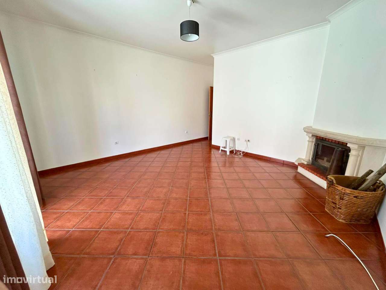 Apartamento T2 no centro de Santarém - Grande imagem: 2/16