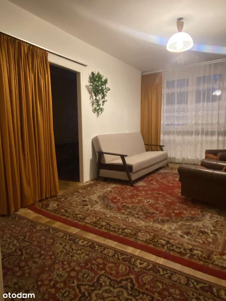 Marysin Wawerski partyr-10