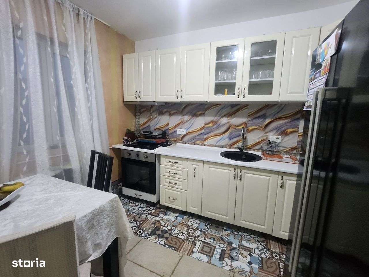 Casa cu 3 camere mobilata in Magura Comision 0% - Imagine principală: 4/20