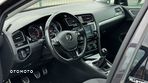 Volkswagen Golf 1.2 TSI BlueMotion Technology Allstar - 20