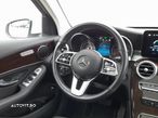 Mercedes-Benz GLC - 21