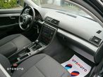 Audi A4 Avant 2.0 TDI - 21