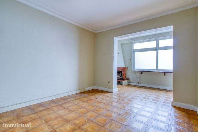 Prédio para venda - Grande imagem: 3/39