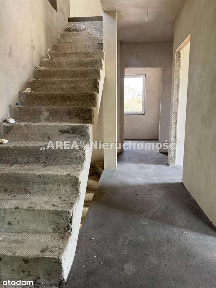 **Prestiżowe Skorupy** - Promocyjne ceny-14